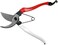 Okatsune 103 Bypass Pruners General Purpose Medium