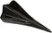 ACE Truper Graden Tool WG-4X-C33098 Collins Wood Splitting Wedge, Diamond Shape, 4 LBS