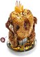 Broil King Roaster - Chicken