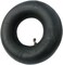Potreba Inner Tube 4.10/3.50-4 for Wheelbarrow, Lawn Mower, Golf Cart, Dolly, Garden Cart on Wheels - Tire Rim 4
