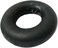 Potreba Inner Tube 4.10/3.50-4 for Wheelbarrow, Lawn Mower, Golf Cart, Dolly, Garden Cart on Wheels - Tire Rim 4