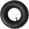 Potreba Inner Tube 4.10/3.50-4 for Wheelbarrow, Lawn Mower, Golf Cart, Dolly, Garden Cart on Wheels - Tire Rim 4