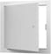 Acudor ED-2002 Flush Access Door 12" x 12", White