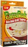 BuggyBeds Bed Bug Glue Traps, Home, 12 Pack