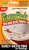 BuggyBeds Bed Bug Glue Traps, Home, 12 Pack