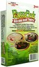 BuggyBeds Bed Bug Glue Traps, 4 counts