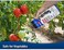 Havahart Critter Ridder 3142 Animal Repellent Granular Shake