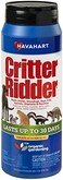 Havahart Critter Ridder 3142 Animal Repellent Granular Shake