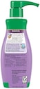 Miracle-Gro Blooming Houseplant Food, 8 oz, Plant Food Feeds All Flowering Houseplants Instantly, Including African Violets