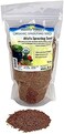 Handy Pantry Organic Alfalfa Seeds for Sprouting 1 lb - Seed for Alfalfa Sprouts, Alfalfa Seeds Microgreens Sprouting Seeds and Sprout Seeds