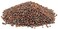 COUNTRY CREEK ACRES GROWING IS IN OUR ROOTS Non-GMO Broccoli Seeds for Sprouting Microgreens (14oz)