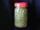 COUNTRY CREEK ACRES GROWING IS IN OUR ROOTS Non-GMO Broccoli Seeds for Sprouting Microgreens (14oz)