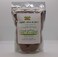 COUNTRY CREEK ACRES GROWING IS IN OUR ROOTS Non-GMO Broccoli Seeds for Sprouting Microgreens (14oz)