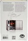 Bradley Smoker BTHC24 BTHC24-Flavor Bisquettes-Hickory 24Pk, One Size, Multi
