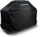 Broil King 68470 Heavy Duty PVC/Polyester 51" Grill Cover,Brown/A