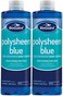 BioGuard Polysheen Blue (1 qt) (2 Pack)