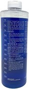 BioGuard Polysheen Blue (1 qt) (2 Pack)