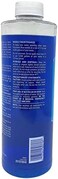 BioGuard Polysheen Blue (1 qt) (2 Pack)