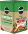 MIRACLE-GRO Tomato Plant Food (1.5lbs)
