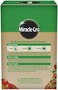 MIRACLE-GRO Tomato Plant Food (1.5lbs)