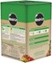 MIRACLE-GRO Tomato Plant Food (1.5lbs)