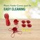 Perky-Pet Perky Pet Plastic Hummingbird Feeder