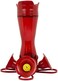 Perky-Pet Perky Pet Plastic Hummingbird Feeder