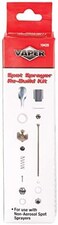 Vaper 19420 Spot Spray Rebuild Kit