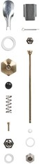 Vaper 19420 Spot Spray Rebuild Kit