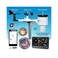 Ambient Weather WS-2902 WiFi Smart Weather Station