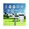 Ambient Weather WS-2902 WiFi Smart Weather Station