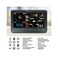 Ambient Weather WS-2902 WiFi Smart Weather Station