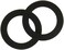 GAME 4560 40mm to 1 1/2 Inch Conversion Kit (For Intex &amp; Bestway Pools)