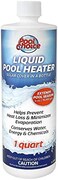 SpaChoice 2-2706 Solar Pool Heater for Pools, 1-Quart