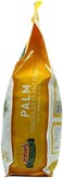 Jobe's Organics 09126 Palm Tree Granular Plant Food, 4 lb