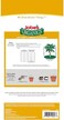 Jobe's Organics 09126 Palm Tree Granular Plant Food, 4 lb