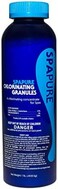 SpaPure Granulated Chlorine