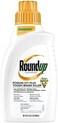 Roundup Concentrate Poison Ivy Plus Tough Brush Killer, 32 oz.