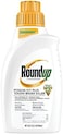 Roundup Concentrate Poison Ivy Plus Tough Brush Killer, 32 oz.