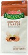 Jobe's Organics Fertilizer