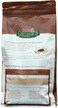 Jobe's Organics Fertilizer