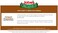 Jobe's Organics Fertilizer