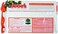 Jobe's Organics Garden Fertilizer Spikes, Easy Plant Care Slow Release Fertilizer for Fruit and Citrus Plants and Trees, 15 Count