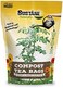Sustane CTB Fertilizer, Brown