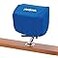 Magma Products, Rectangular Grill Covers