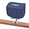 Magma Products, Rectangular Grill Covers