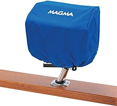 Magma Products, Rectangular Grill Covers