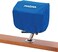 Magma Products, Rectangular Grill Covers