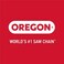 Oregon H72 ControlCut Replacement Chainsaw Chain for 18-Inch Guide Bar, 72 Drive Links, Pitch: .325", .050" Gauge, Grey