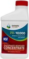 ControlOMatic Orenda PR-10000 Removes Phosphates On Contact, Pool and Spa Phosphate Remover Concentrate, 1/2 Pint